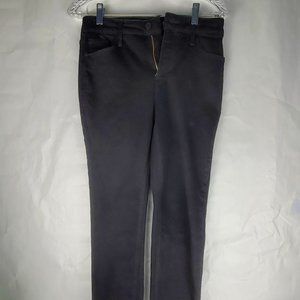 Old Navy Rockstar Super skinny High Rise jeans